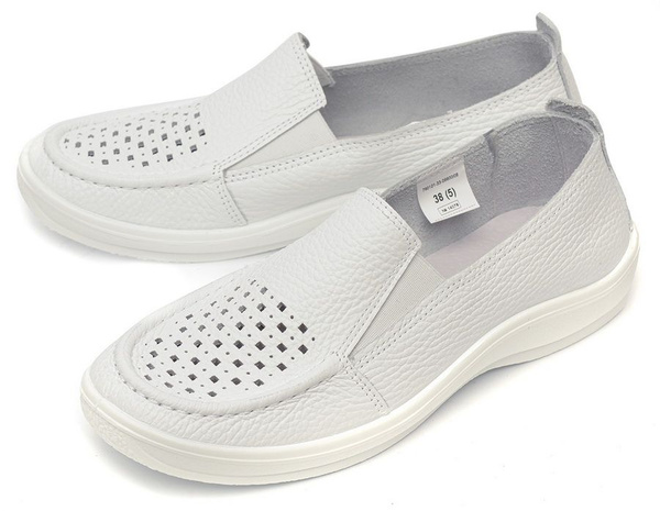 Туфли Алми купить на OZON по низкой цене (1539487707)