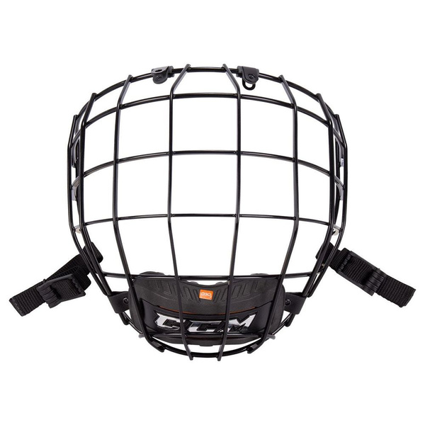 Маска хоккейная CCM Решетка FM780 FACEMASK SR - купить по выгодной цене ...