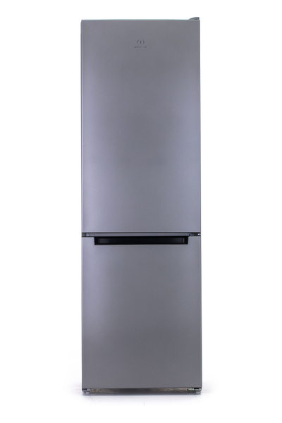 Холодильник DS 4180 G, серебристый - купить по доступной цене в ...
