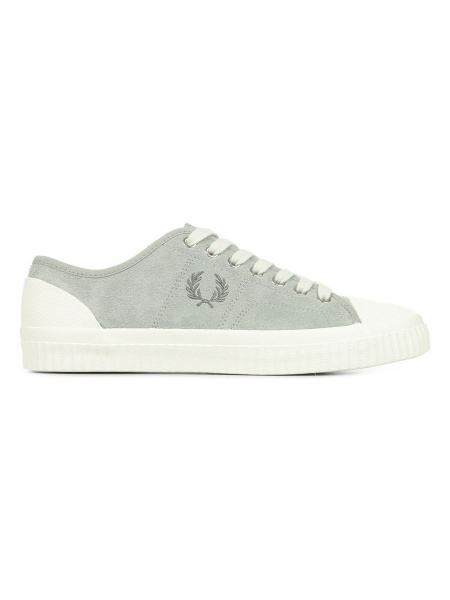 Кеды Fred Perry - купить с доставкой по выгодным ценам в интернет ...