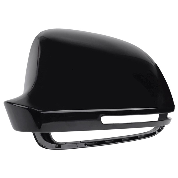 Крышка зеркала заднего вида MyPads для Audi A3 A4 B8 A5 S5 A6 - купить ...