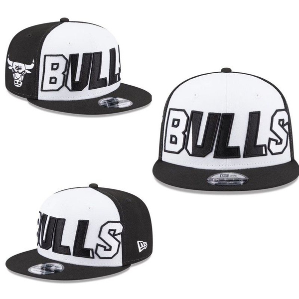 Бейсболка NBA Baseball Cap - купить с доставкой по выгодным ценам в ...