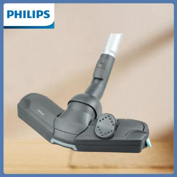 уловитель пыли Заголовок Philips FC8432 FC9256 , Адаптируется к Philips ...