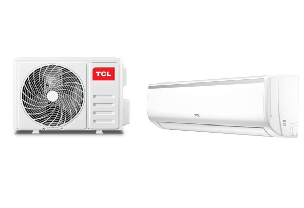 Сплит система tcl life rise onf 09. Сплит система tcl life rise onf 09