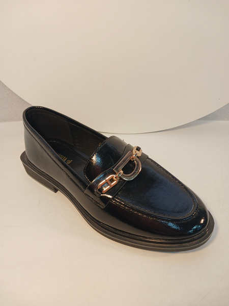 Лоферы Momotari - купить с доставкой по выгодным ценам в интернет ...