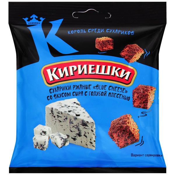 Кириешки с сыром фото