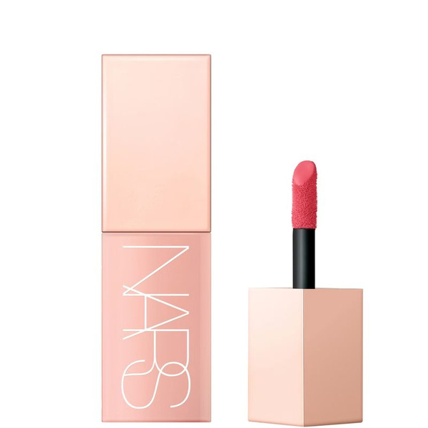 NARS Жидкие румяна Afterglow 7 мл (Secret Lover) - купить с доставкой ...
