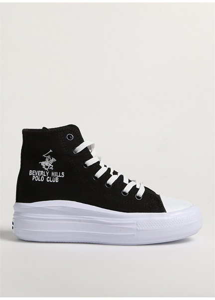 Кроссовки Beverly Hills Polo Club - купить с доставкой по выгодным ...