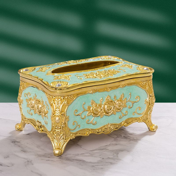 Салфетница 60, материал - Акриловое стекло - купить по выгодной цене в ...