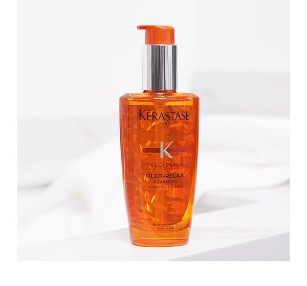 Kerastase Кондиционер для волос, 100 мл - купить с доставкой по ...