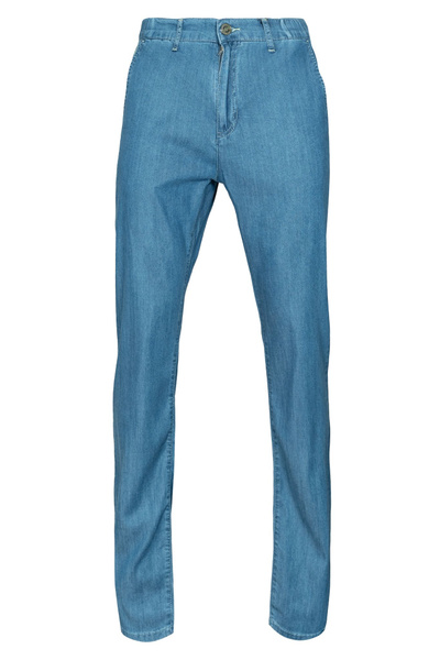 Брюки Enrico Cerini - купить с доставкой по выгодным ценам в интернет ...