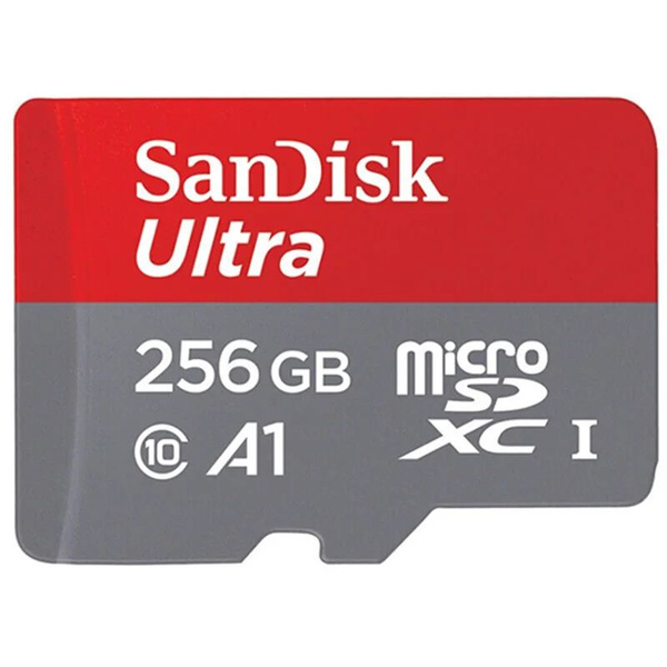 Характеристики Карта памяти Micro SD 16 ГБ 32 ГБ 64 ГБ 128 ГБ MicroSD ...