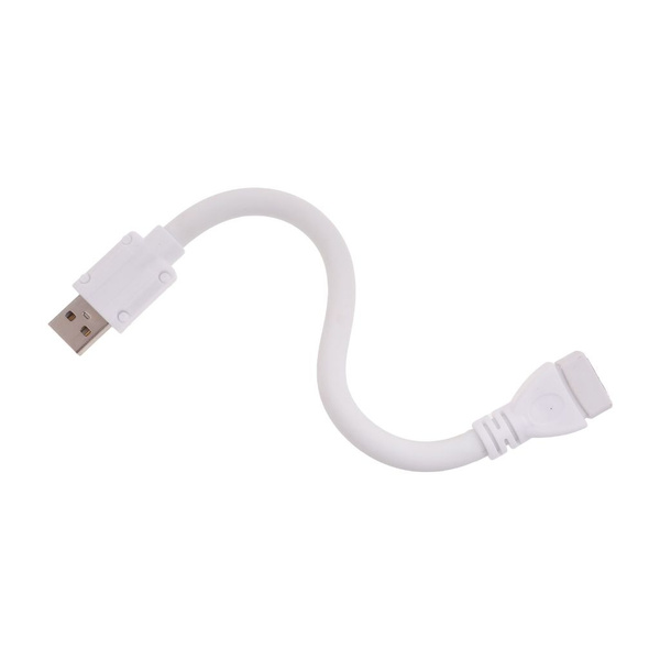 Прочный USB-удлинитель С регулируемым углом наклона Проводной линии ...