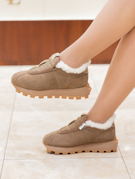 Кроссовки CALETE - купить с доставкой по выгодным ценам в интернет ...