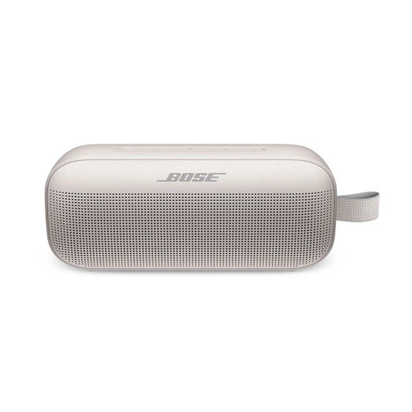Беспроводная колонка Bose SoundLink Flex - купить по доступным ценам в ...