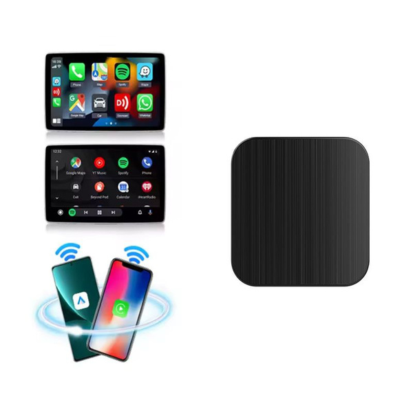 Carplay/Android авто автомобиль подключения интеллектуальной адаптации ...