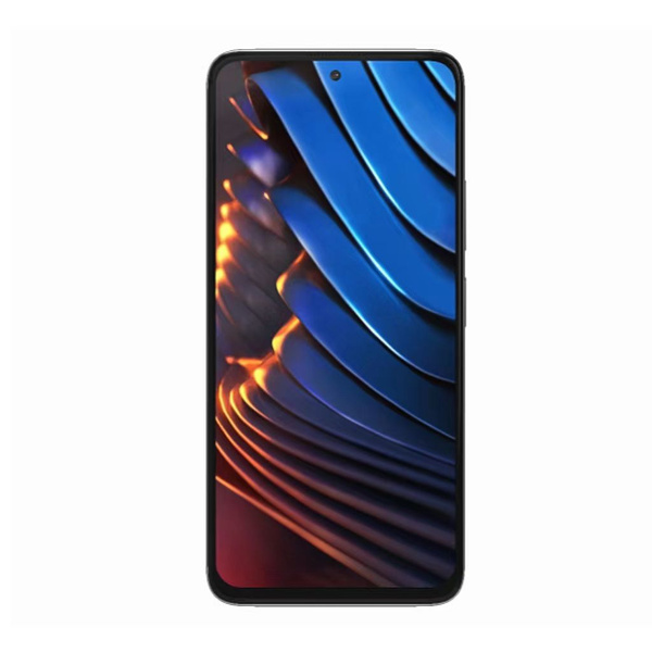 Смартфон Poco X3 GT 8/256GB Поддержка NFC - купить по выгодной цене в ...