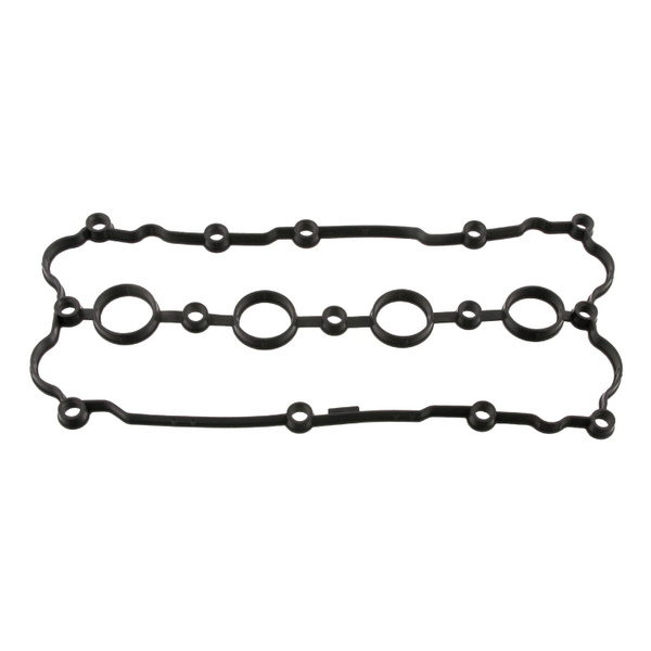 Прокладка крышки ГБЦ для AUDI, SEAT, SKODA, VOLKSWAGEN / SG1159 - арт ...