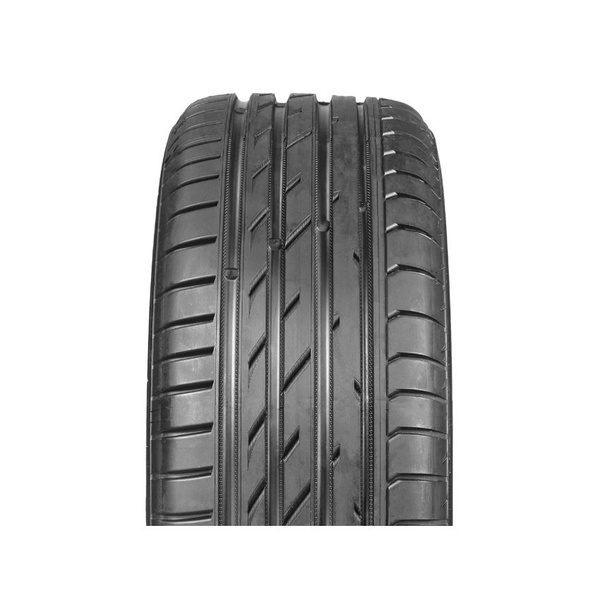 Шины для легковых автомобилей Ikon Tyres 215/55 17 Лето - купить в ...