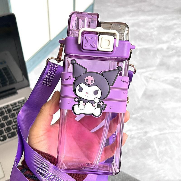 Детская бутылочка для воды, для непосредственного питья, через ...