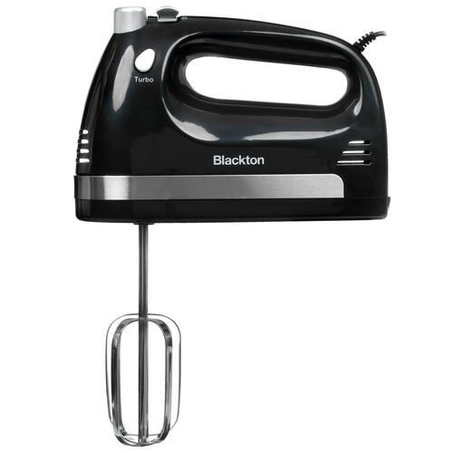 Миксер Blackton Bt MX321, 400 Вт - купить по низким ценам в интернет ...