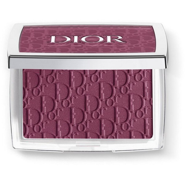 Румяна DIOR Rosy Glow Rouge - купить с доставкой по выгодным ценам в ...