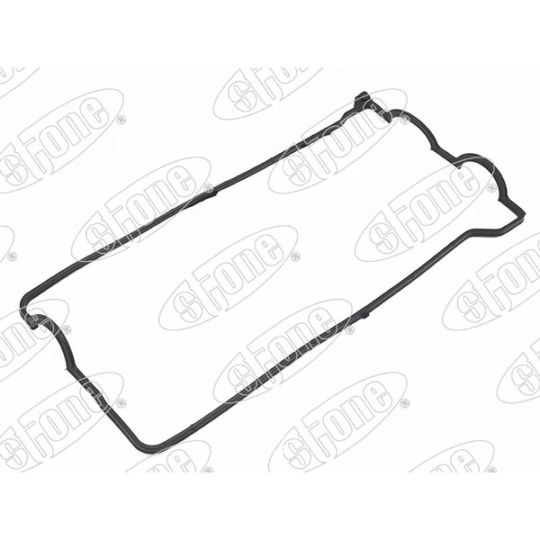 Прокладка клапанной крышки TOYOTA COROLLA/CORSA 4E-FE 95-