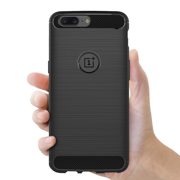 Чехол для One Plus 5 (A5000) / OnePlus 5 / чехол на Ван Плас 5 / Чехол ...