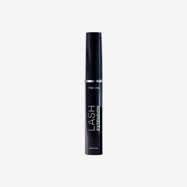 Удлиняющая тушь с эффектом наращивания ресниц THE ONE Lash - купить с ...