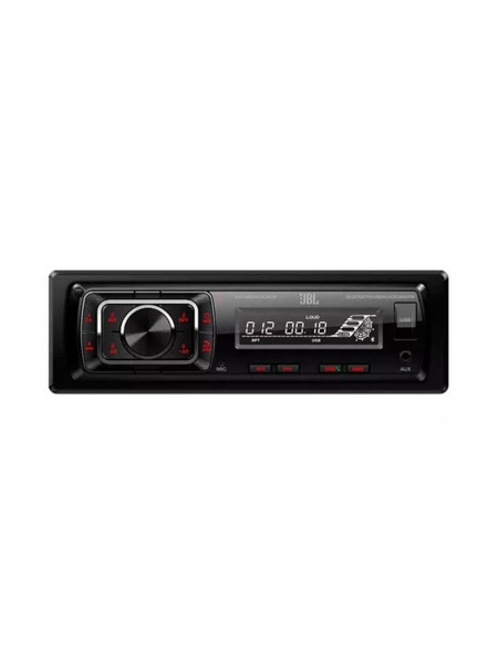 Магнитола автомобильная JBL CELEBRITY 1501 DIN - купить в интернет ...