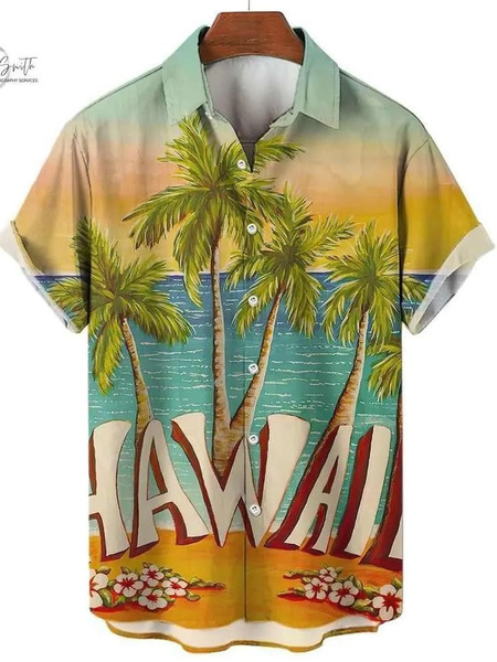 Рубашка H&M - купить с доставкой по выгодным ценам в интернет-магазине ...