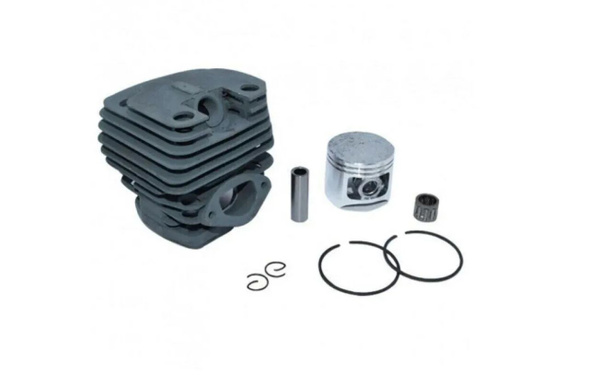 ЦПГ поршневая группа на Триммер бензиновый Huter GGT-2500T - купить по ...