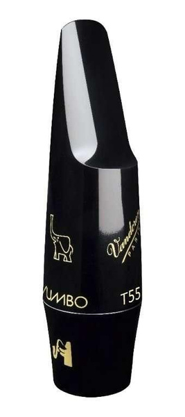 Мундштук для саксофона - купить с доставкой по выгодным ценам в ...