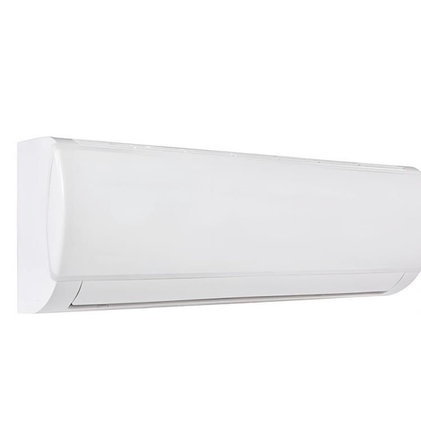 Кондиционер Dantex Corso RK-09SDMI/RK-09SDMIE купить c доставкой на ...