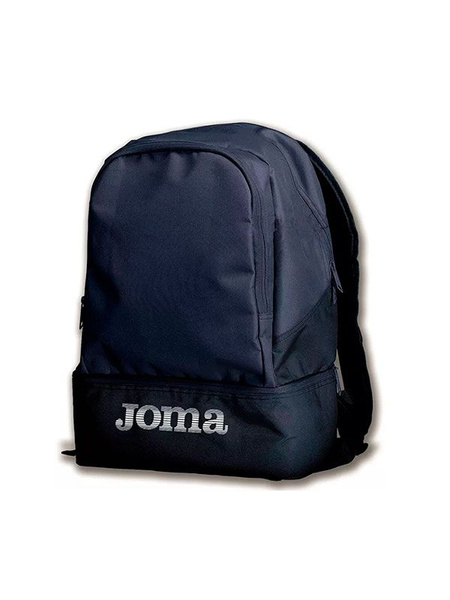 Joma Рюкзак - купить с доставкой по выгодным ценам в интернет-магазине ...