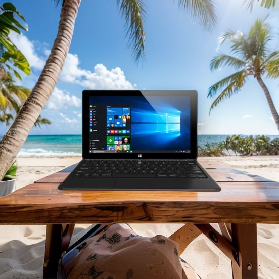 Купить планшет Dell Планшет 5130/10.1"/ 2GB+64 GB/ Wi-Fi/windows10/Есть ...
