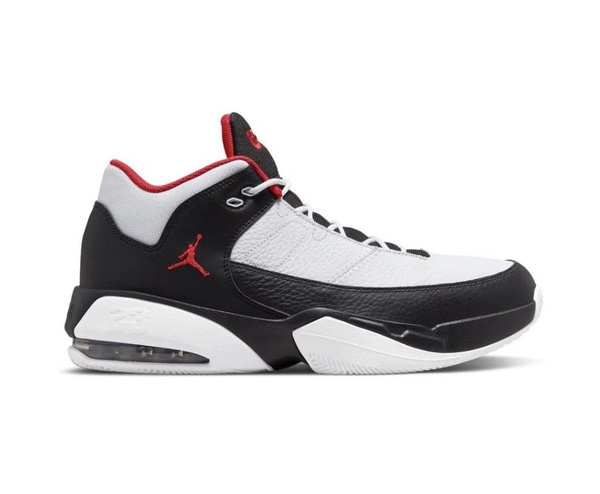Кроссовки Jordan Max Aura 1 - купить с доставкой по выгодным ценам в ...