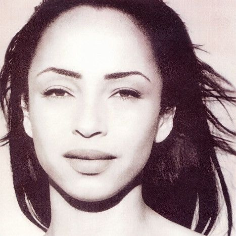 CD Sade. The Best Of Sade (US, Epic, EK 85287, 2001) CD - купить по ...