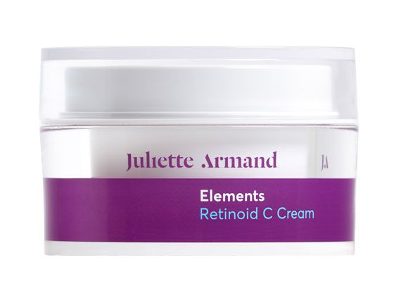 Juliette Armand Retinoid C Cream Крем Ретиноид, 50 мл - купить с ...