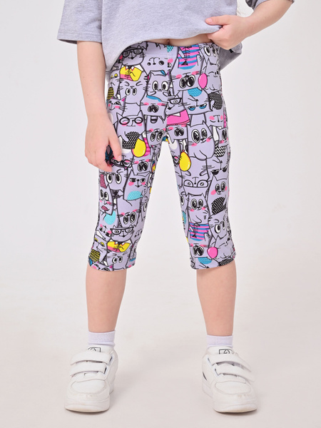 Велосипедки Bonito kids - купить с доставкой по выгодным ценам в ...