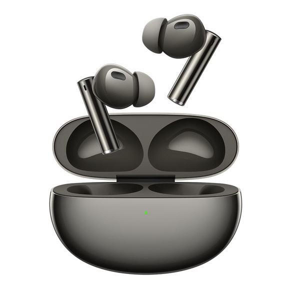 Realme buds air 6 pro Озон