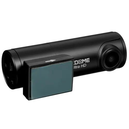 Видеорегистратор AZDOME M300s dual - купить в интернет-магазине по ...