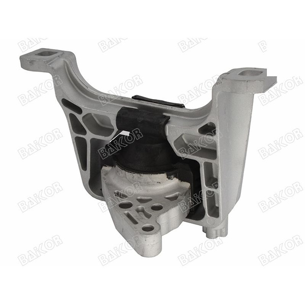 Опора двигателя Mazda 3 08-13 / 3 MPS 09-13