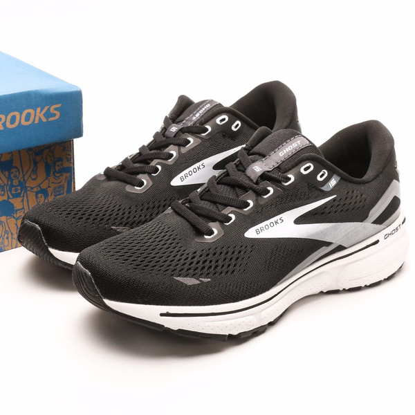 Кроссовки Brooks - купить с доставкой по выгодным ценам в интернет ...