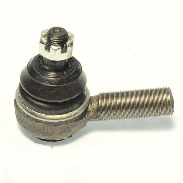 Наконечник рулевой тяги Волга 3110, в сборе, G-PART, 3102-3414056 - G ...