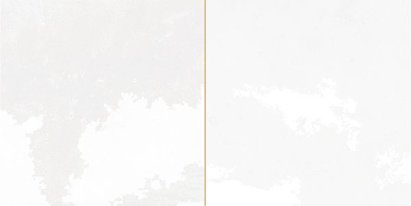 Плитка керамическая FS TRADITION 40 см x 20 см, белый - купить плитку ...
