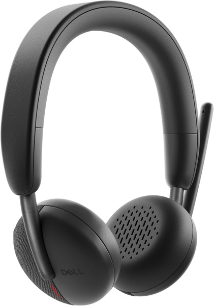 Bluetooth-гарнитура Dell Гарнитура Wl3024 (WL3024DWW) - купить по ...