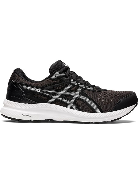 Кроссовки ASICS Gel-Contend 8 - купить с доставкой по выгодным ценам в ...