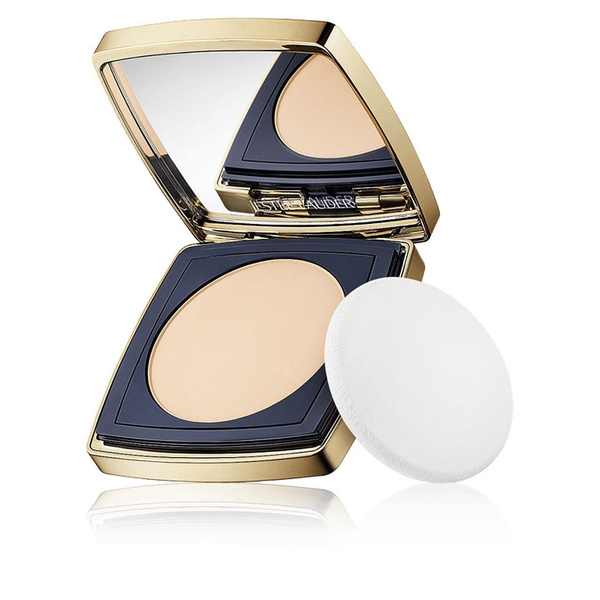 Пудра Estee Lauder Double Wear Stay-in-Place Matte Powder Foundation ...