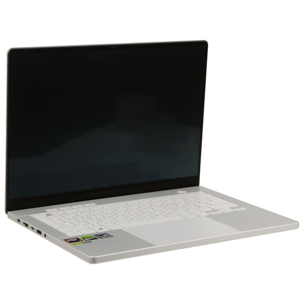 Ноутбук ASUS ROG Zephyrus G14 GA403UU-QS077 купить по низкой цене ...
